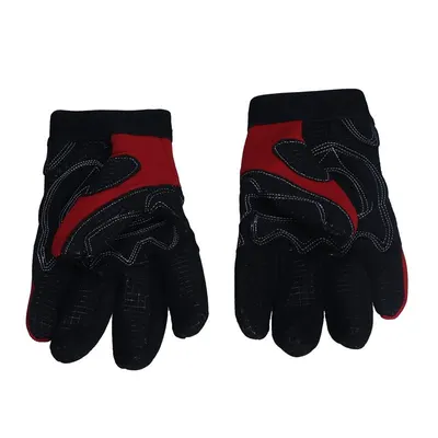Manusi protectie ROOKS OK-09.0014