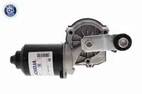 Motor stergator Fata potrivit HYUNDAI I40 I, I40 I CW 07.11-05.19