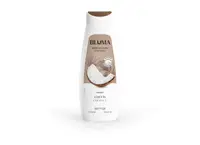 Gel de dus cu parfum de cocos Bluma Cocco, 750ml, Bluma