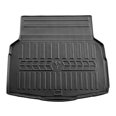 Tavita portbagaj cauciuc Umbrella Pentru Mercedes Benz W205 C Sedan (2014-2021)