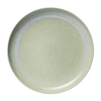 Farfurie intinsa PERLEMOR ALGA 27 cm
