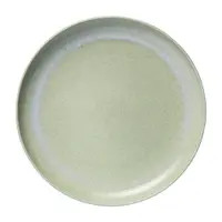 Farfurie intinsa PERLEMOR ALGA 27 cm