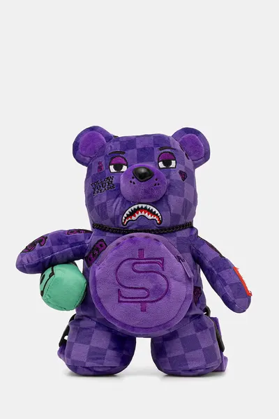Sprayground rucsac de oraș