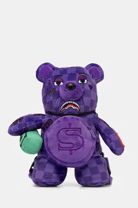 Sprayground rucsac de oraș