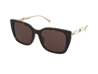 Ochelari de soare Gucci GG1971SA 003