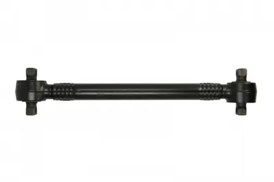 Brat suspensie roata (L-575mm) potrivit VOLVO FH12, FH16, FM12, FM7, FM9, NH12 08.93