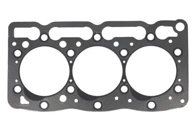 Garnitura chiulasa potrivit KUBOTA B 2400, B 2410 HSD, B 2410 HSE