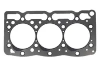 Garnitura chiulasa potrivit KUBOTA B 2400, B 2410 HSD, B 2410 HSE