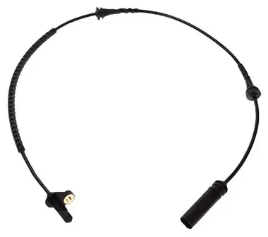 Senzor ABS Fata Dreapta Stanga potrivit BMW IX3 (G08), X3 (G01), X3 (G01, F97), X4 (G02, F98) 1.6-Electric 08.17