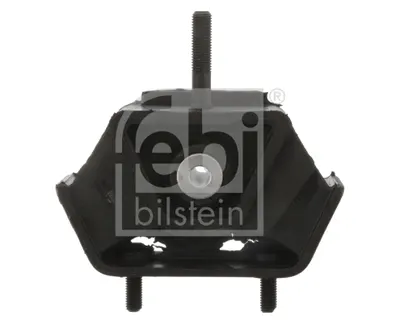 Suport motor fata stanga AEBI TRANSPORTER; MERCEDES T1 (601), T1 (601, 611), T1 (602), T1 TN, T2 LN1 2.3-2.9D