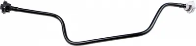 Furtun incalzire (6mm) potrivit AUDI Q5 2.0 2.0D 3.0D 10.08-05.17