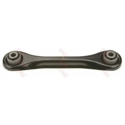 Brat, suspensie roata TRW JTC1290