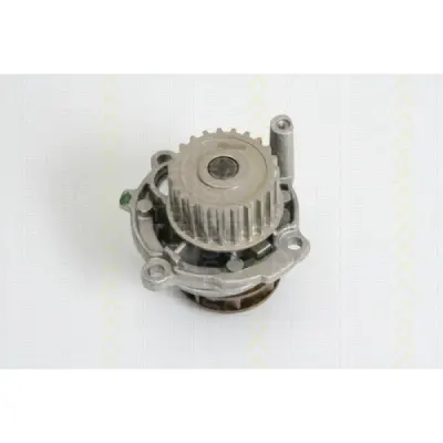 Pompa apa TRISCAN 8600 29043