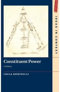 Constituent Power: A History