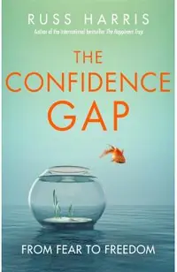 Confidence Gap