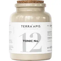 Tonic No.12 400g, Terra Apis