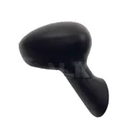 Oglinda exterioara ALKAR 6128933