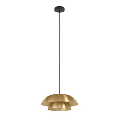 Pendul Eglo Cenciara 900849