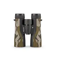 Binoclu Vortex Crossfire HD 10x42 Mossy Oak Bottomland
