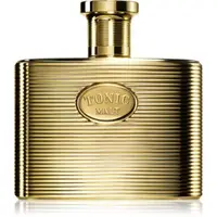 Maison Alhambra Tonic Malt Eau de Parfum pentru bărbați