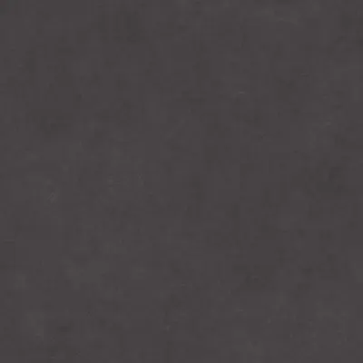 Parchet laminat Industry Concrete Negro 8 mm clasa 33 AC6