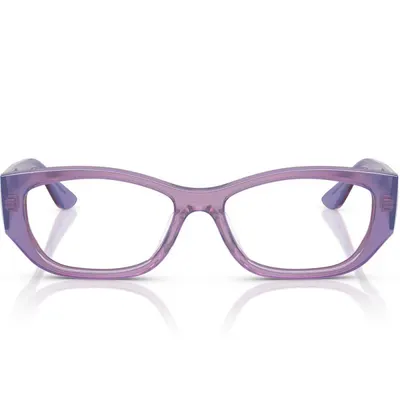 Vogue VO5640U 3236 53