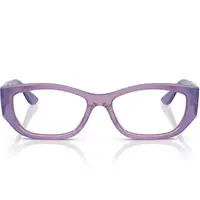 Vogue VO5640U 3236 53