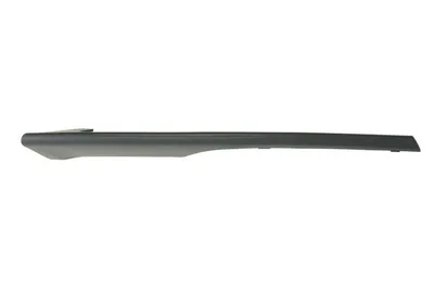 Bandou bara fata dreapta potrivit PORSCHE CAYENNE II 92A/958 2010-2014 - (inferior, grunduit, GTS)