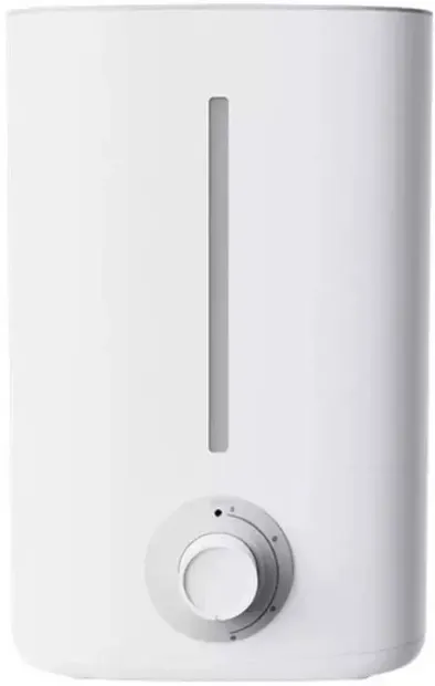 Umidificator de aer Lydsto - F200, 5 L, 25W, alb