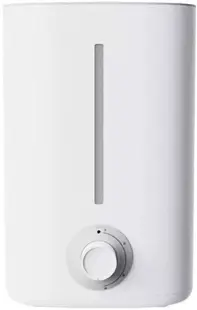 Umidificator de aer Lydsto - F200, 5 L, 25W, alb