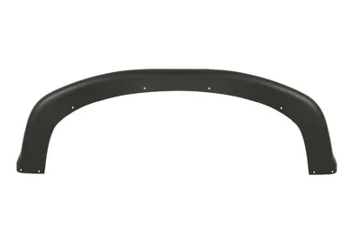 Acoperire bara Fata potrivit DODGE JOURNEY I 2008-2020 - (negru)