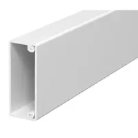 Trunking, type WDK 20050 | Type WDK20050CW