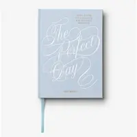 Planificator de nuntă The Perfect Day – Printworks