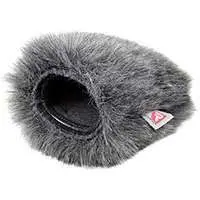 Rycote protectie blana pentru recorder Zoom H5 - Default Title