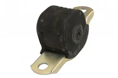 Suport Trapez Fata Stanga Potrivit Volvo S40 I, V40; Mitsubishi Carisma, Colt Iv, Colt V, Lancer Iv, Lancer V, Lancer Vi, Mirage Iv, Space Star 1.3-2.0d 12.91-06.06