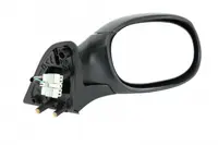 Oglinda dreapta electrica incalzita, cu senzor temperatura CITROEN XSARA PICASSO intre 1999-2004
