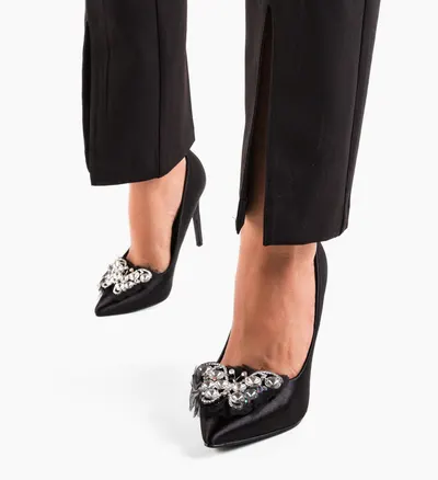 Pantofi dama Neanyta Negri
