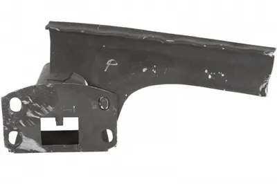 Armatura bara partea fata dreapta HONDA CIVIC LIFTBACK intre 1995-1996