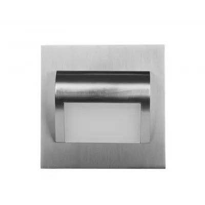 Scara lumina a condus inga ls-isw