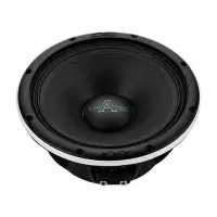 Difuzoare auto Deaf Bonce Apocalypse AP-M67AN set componente, 165mm, 300W RMS, 4Ω, set 2 difuzoare