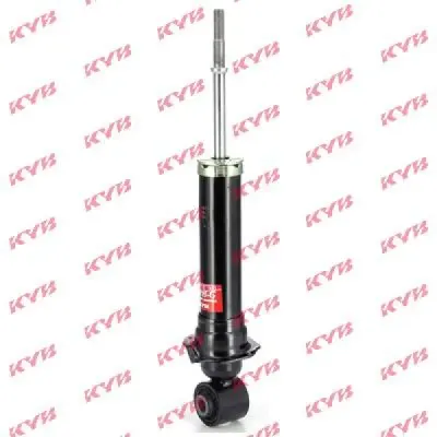 Amortizor KYB 341815