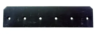 HammersMade HA9140 - Plaz lung pt. Kuhn echivalent 279140