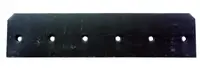 HammersMade HA9140 - Plaz lung pt. Kuhn echivalent 279140
