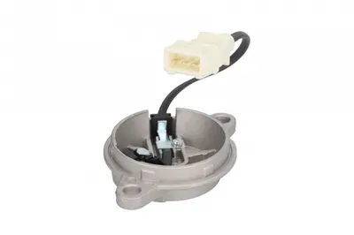 Senzor pozitie ax cu came potrivit VOLVO 850, 960, 960 II, C70 I, S70, S90 I, V70 I, V90 I, XC70 I; RENAULT LAGUNA I, SAFRANE II 2.0-2.9 08.90-10.05