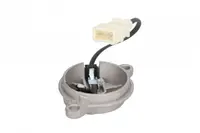 Senzor pozitie ax cu came potrivit VOLVO 850, 960, 960 II, C70 I, S70, S90 I, V70 I, V90 I, XC70 I; RENAULT LAGUNA I, SAFRANE II 2.0-2.9 08.90-10.05