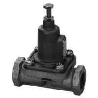 Wabco 434 100 130 0