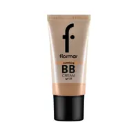BB Cream Mattifying 03 Light, 35ml, Flormar