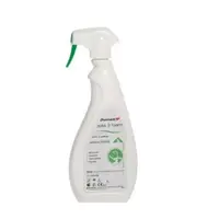 Dezinfectant Zeta 3 Soft 750ml Zhermack