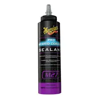 Soluție protecție vopsea 473 ml - Meguiar s PRO Hybrid Ceramic Sealant