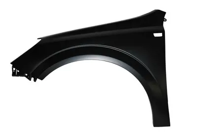 Aripa Stanga potrivit OPEL ASTRA H, ASTRA H CLASSIC, ASTRA H GTC, ASTRA H/combi 2004-2012 - (cu locas semnalizator, galvanizat, certificat TÜV)